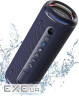 Акустична система Tronsmart T7 Lite Blue (964260)