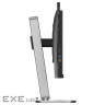 Монiтор TFT PHILIPS 23.8" 24B2U4301H/00 IPS 120Hz HDMI DP USB-C Pivot USB WebCam RJ45