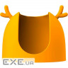 IP-камера IMOU Ranger 2 + FRS13 (IPC-A22EP-D + FRS13)