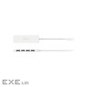 Концентратор J5create USB-C to 4xUSB-A 3.2 10Gbps white (JCH341EW-N)