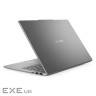 Ноутбук Lenovo IdeaPad Slim 5 14IRH10 (83HR00BTRA)