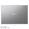 Ноутбук Lenovo IdeaPad Slim 5 14IRH10 (83HR00BTRA)