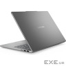 Ноутбук Lenovo IdeaPad Slim 5 14IRH10 (83HR00BTRA)