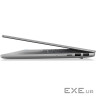 Ноутбук Lenovo IdeaPad Slim 5 14IRH10 (83HR00BTRA)
