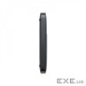 Батарея універсальна Baseus Blade H1 Lite 20000mAh 100W PD QC Black (P10021604123-00)