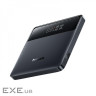 Батарея універсальна Baseus Blade H1 Lite 20000mAh 100W PD QC Black (P10021604123-00)