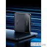 Батарея універсальна Baseus Blade H1 Lite 20000mAh 100W PD QC Black (P10021604123-00)