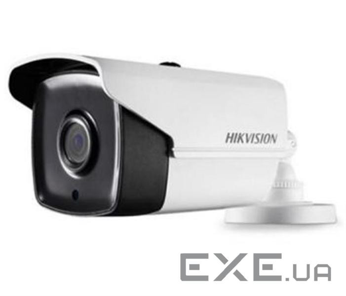 Камера відеоспостереження Hikvision DS-2CE16D8T-IT5E (3.6) (DS-2CE16D8T-IT5E (3.6 мм) ))