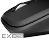 Мишка OfficePro M267B Silent Click Wireless Black
