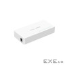 8-портовий 100Мб некерований Ruijie Reyee RG-ES08F