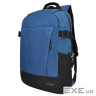 Рюкзак для ноутбука Promate 15.6" Birger blue (birger.blue)