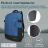 Рюкзак для ноутбука Promate 15.6" Birger blue (birger.blue)