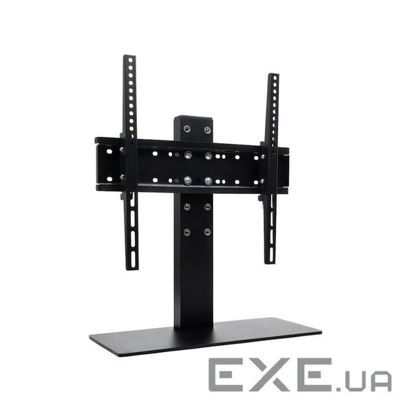 Підставка для телевізора Т11 Black, 32“-55“, до 35 кг SECTOR Т11 Black 11 Black