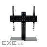 Підставка для телевізора Т11 Black, 32“-55“, до 35 кг SECTOR Т11 Black 11 Black