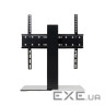 Підставка для телевізора Т11 Black, 32“-55“, до 35 кг SECTOR Т11 Black 11 Black