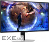 Монітор Samsung LS27DG600SIXUA