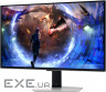 Монітор Samsung LS27DG600SIXUA
