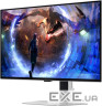 Монітор Samsung LS27DG600SIXUA