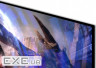 Монітор Samsung LS27DG600SIXUA