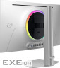 Монітор Samsung LS27DG600SIXUA