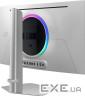 Монітор Samsung LS27DG600SIXUA