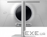 Монітор Samsung LS27DG600SIXUA