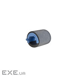 Ролик захоплення паперу Samsung ML-1660/1661/1665 NewTone (JC73-00321A-NT)