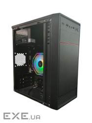 ПК ЕХЕ BasicLine BL25020255
