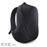 Рюкзак для ноутбука Dell 16" Alienware Backpack AW5625P Black (460-BFCR)