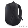 Рюкзак для ноутбука Dell 16" Alienware Backpack AW5625P Black (460-BFCR)