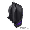 Рюкзак для ноутбука Dell 16" Alienware Backpack AW5625P Black (460-BFCR)