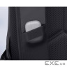 Рюкзак для ноутбука Dell 16" Alienware Backpack AW5625P Black (460-BFCR)