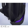 Рюкзак для ноутбука Dell 16" Alienware Backpack AW5625P Black (460-BFCR)