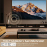 Телевізор DREAME 65" QLED 4K 65S100