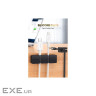 Тримач для кабелю Ugreen LP208 Cable Holder Clips Black (70585)
