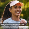 Bluetooth-гарнітура HiFuture Flexclip Champagne (flexclip.champagne)