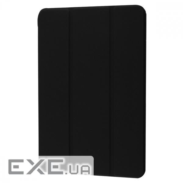 Чохол Dux Ducis Toby Series iPad Air 6 13" (2024) / Pro 12.9" (2018/2020/202 (58385 black)