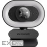 Веб-камера для стримінгу STREAMPLIFY Cam Plus (SPCW-CLFH221.11)