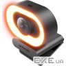 Веб-камера для стримінгу STREAMPLIFY Cam Plus (SPCW-CLFH221.11)