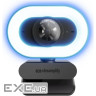 Веб-камера для стримінгу STREAMPLIFY Cam Plus (SPCW-CLFH221.11)