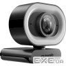 Веб-камера для стримінгу STREAMPLIFY Cam Plus (SPCW-CLFH221.11)