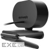 Веб-камера для стримінгу STREAMPLIFY Cam Plus (SPCW-CLFH221.11)
