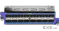 Сервісна карта C-DATA FD7161T 16xGPON SFP портів