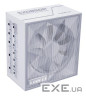 Блок живлення Lian Li 850W SX0850P White (G9P.SX0850P.W000.EU)
