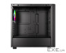 Корпус ID-Cooling Ware 510 ARGB Black