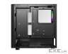 Корпус ID-Cooling Ware 510 ARGB Black