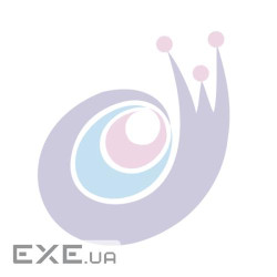 Тримач під швелер, для установки. бл. серії 500, глиб. 200 мм, 19 ", 1U, оцинк (CMS-IT-00-050-01)