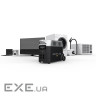 Комплект енергонезалежності Eco (DELTAPro-EU-C20/EFPowerStreamMI-EU-600W/EFL-BKWDELTAProCable-0.5m)