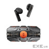 Bluetooth-гарнитура Black Shark Rokas 3 Black (BS-T3)