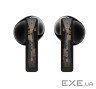 Bluetooth-гарнитура Black Shark Rokas 3 Black (BS-T3)